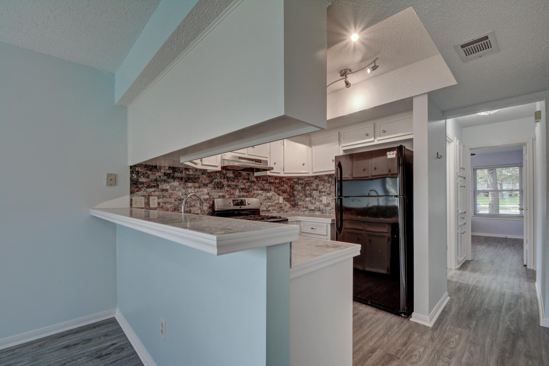 418 Arrow Head, Round Rock, TX 78681