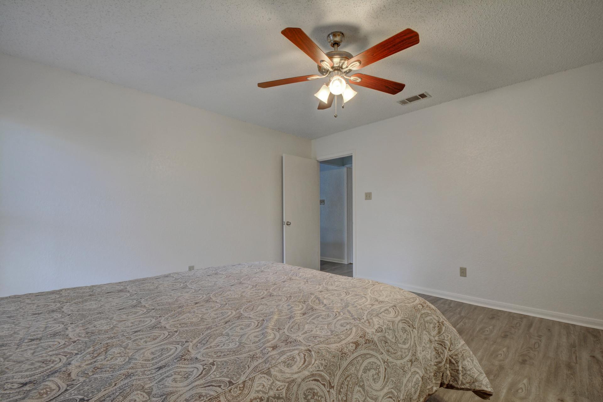 418 Arrow Head, Round Rock, TX 78681