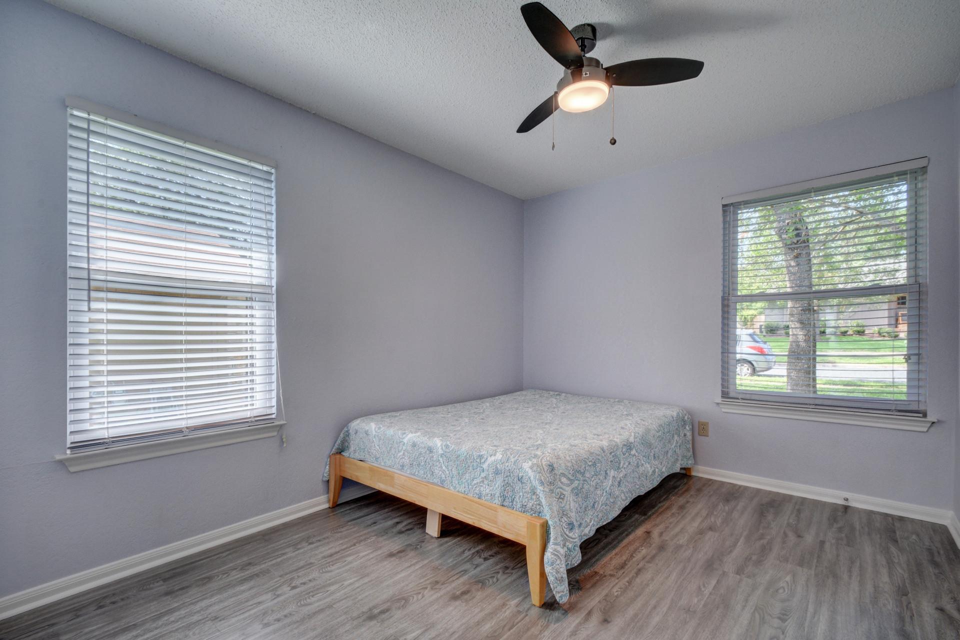 418 Arrow Head, Round Rock, TX 78681