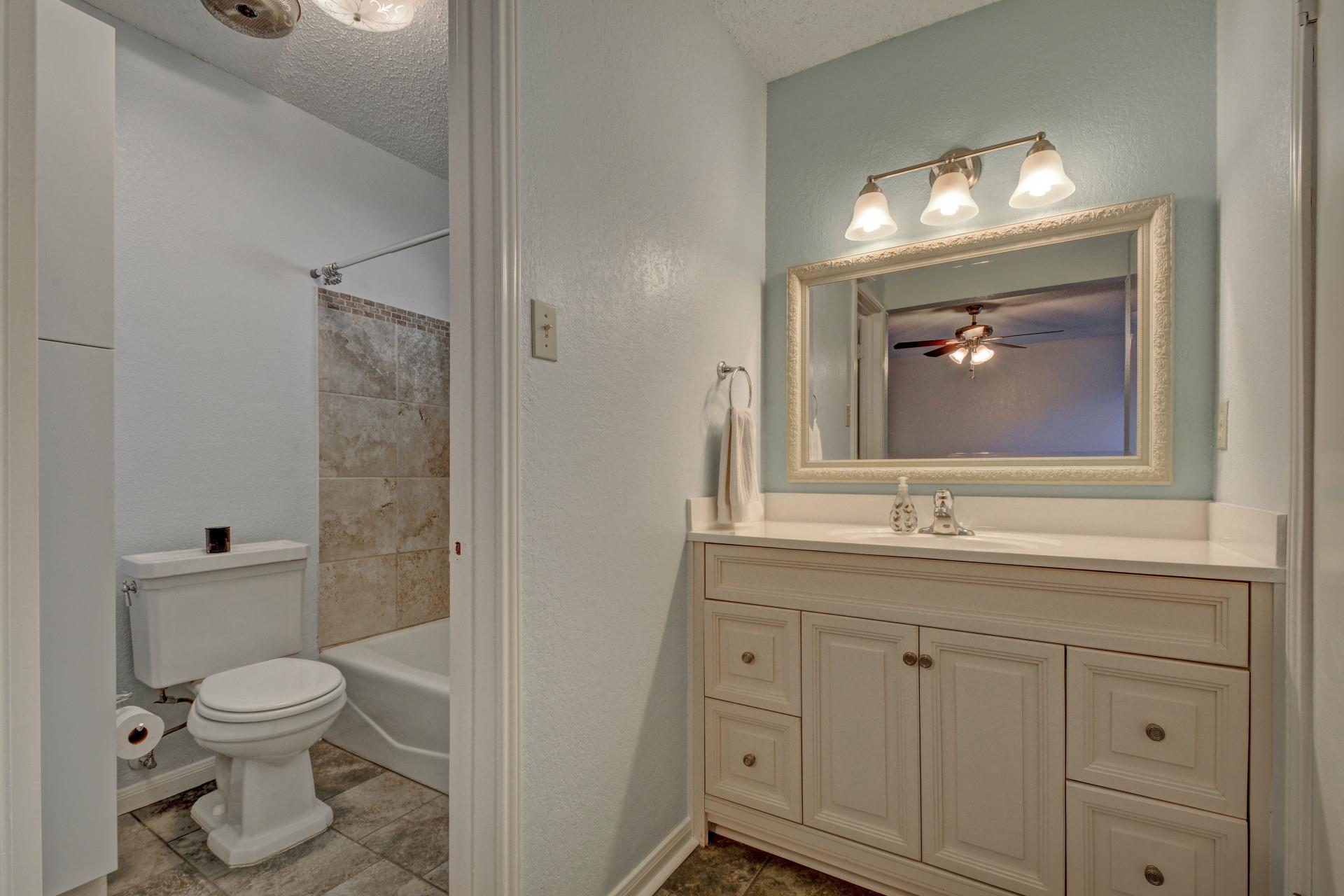 418 Arrow Head, Round Rock, TX 78681