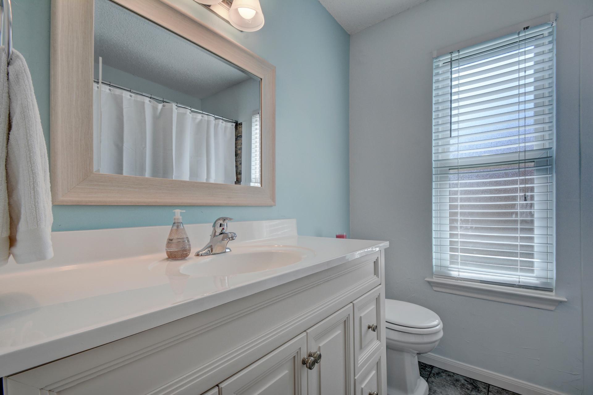 418 Arrow Head, Round Rock, TX 78681