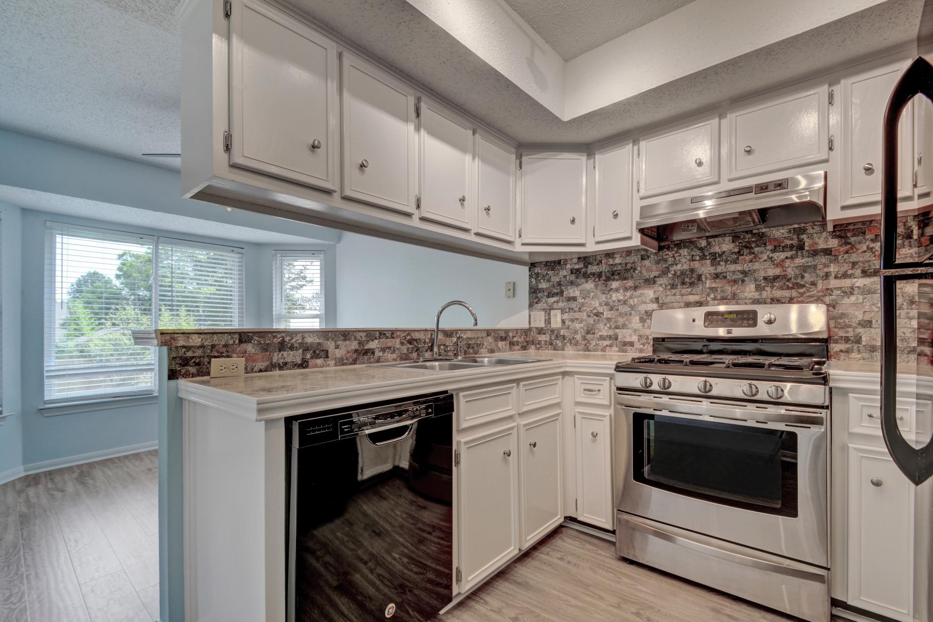 418 Arrow Head, Round Rock, TX 78681