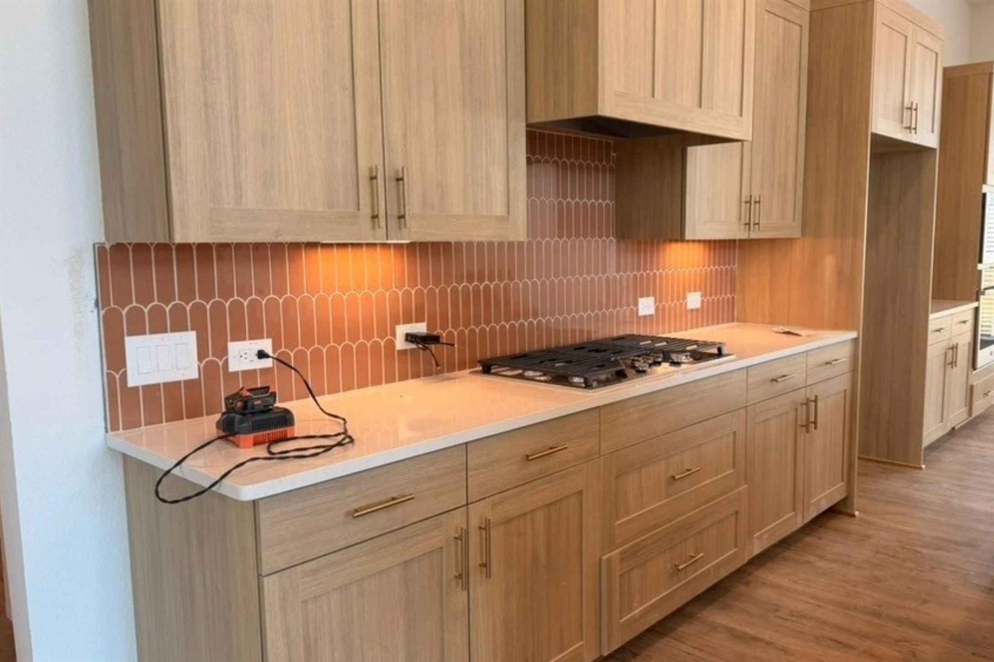 1017 Painted Horse Dr, Georgetown, TX 78633