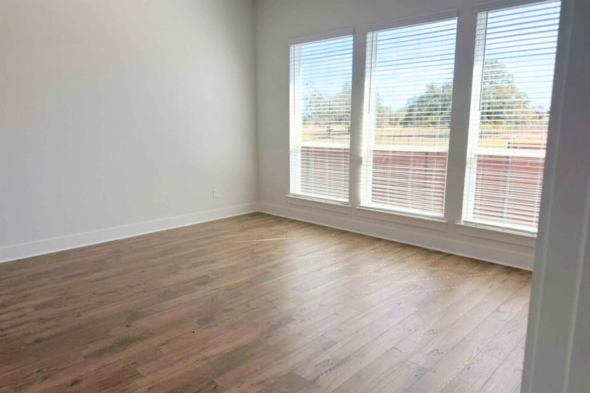 1017 Painted Horse Dr, Georgetown, TX 78633