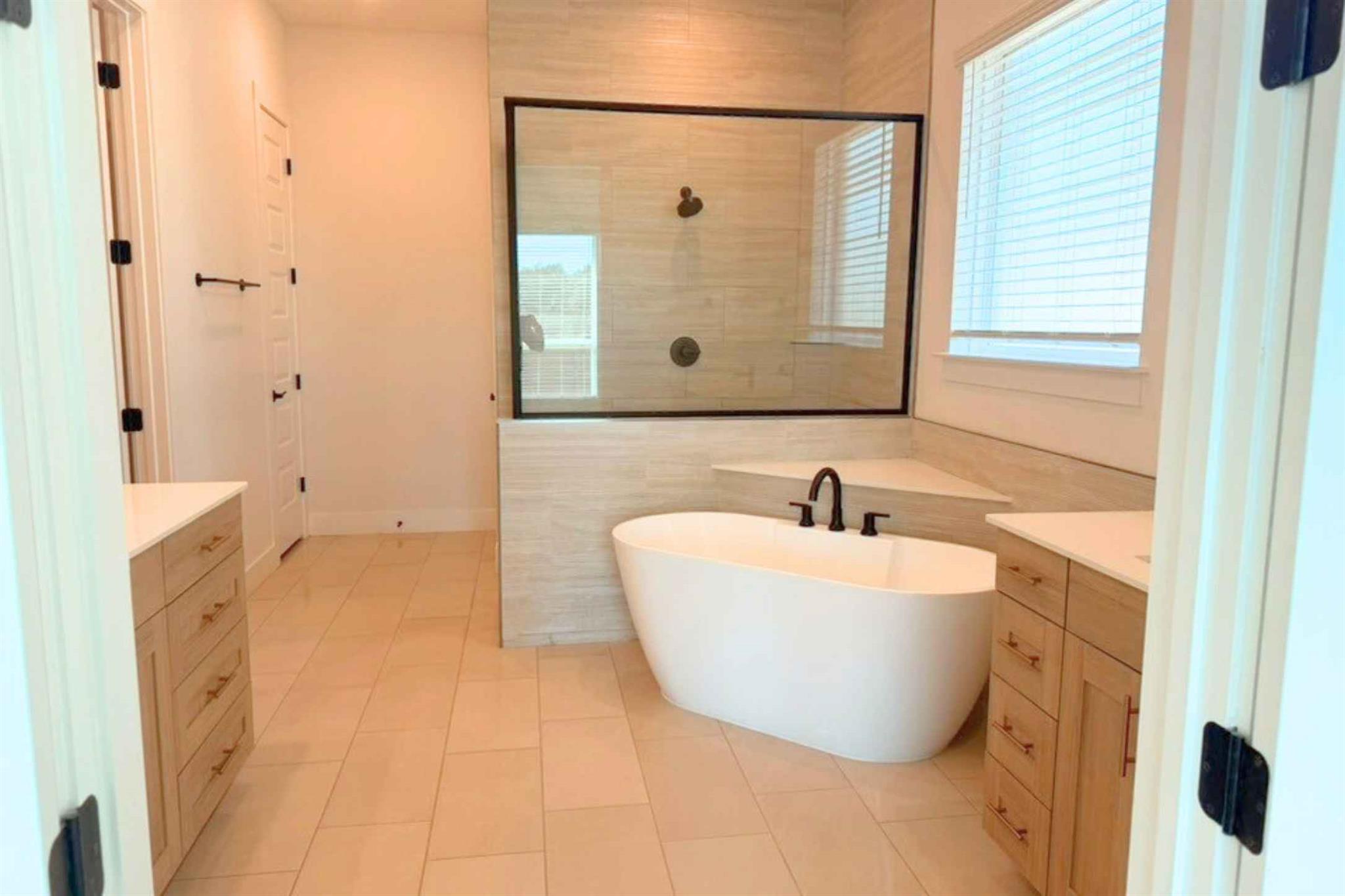 1017 Painted Horse Dr, Georgetown, TX 78633