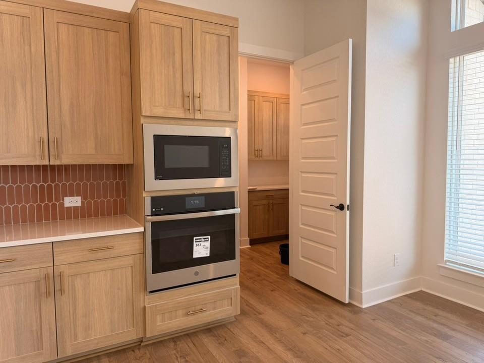 1017 Painted Horse Dr, Georgetown, TX 78633