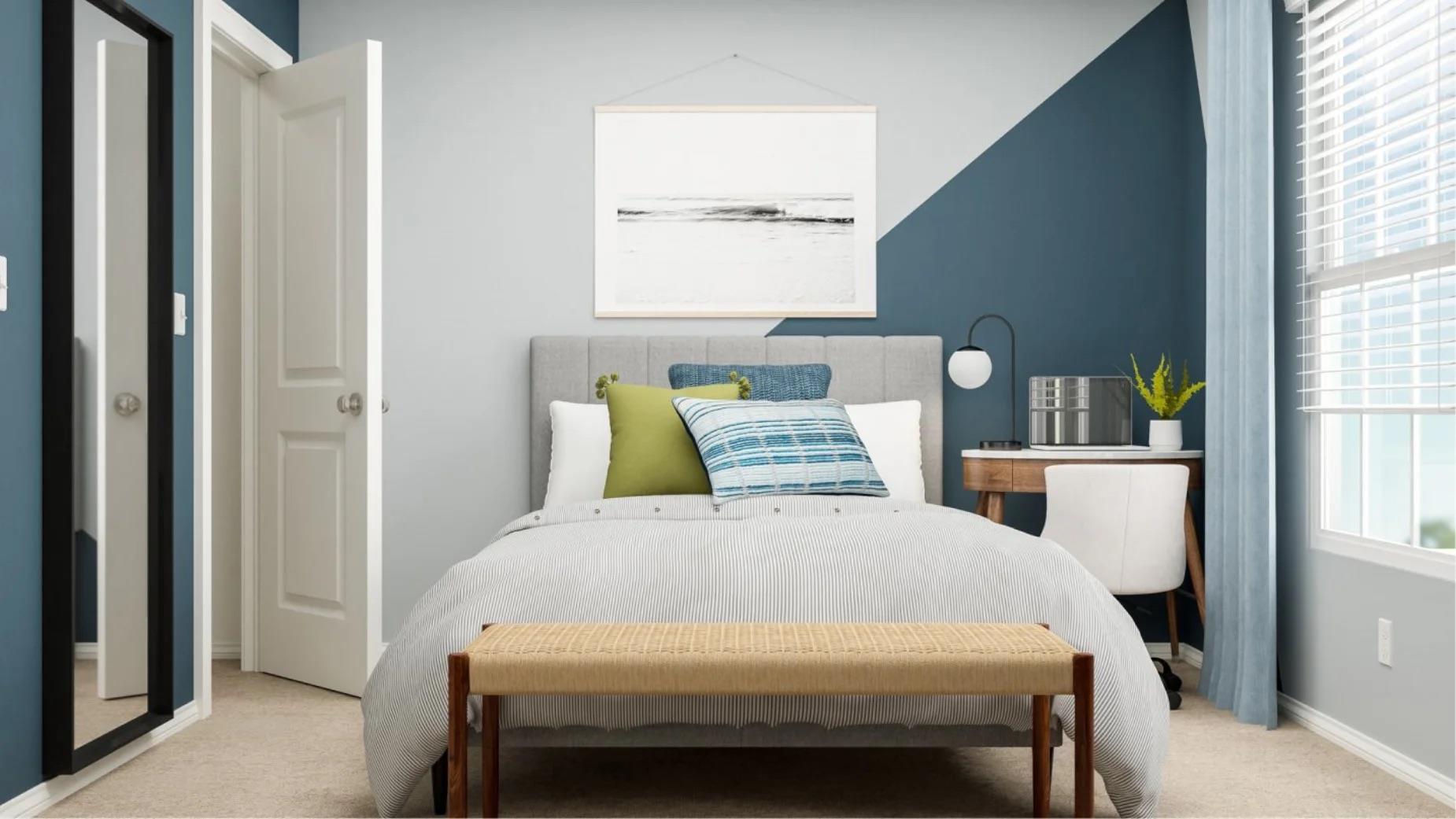 162 Meuse Ln, Kyle, TX 78640