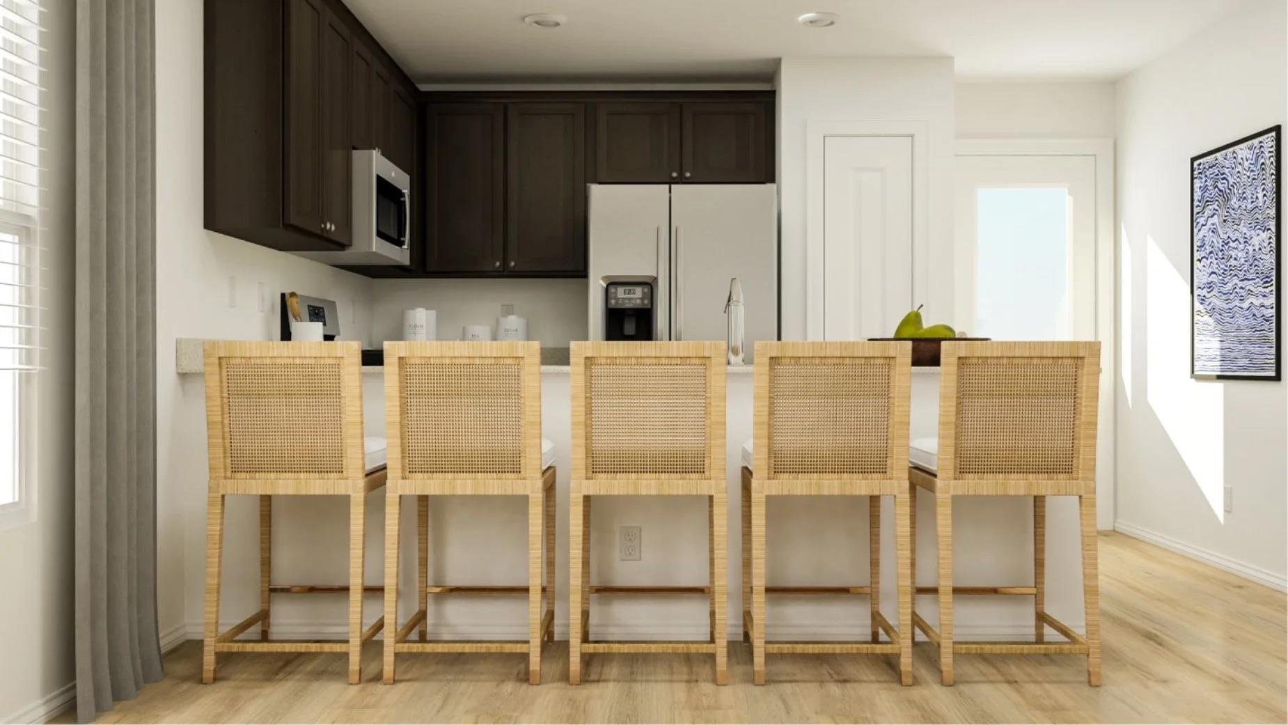 162 Meuse Ln, Kyle, TX 78640