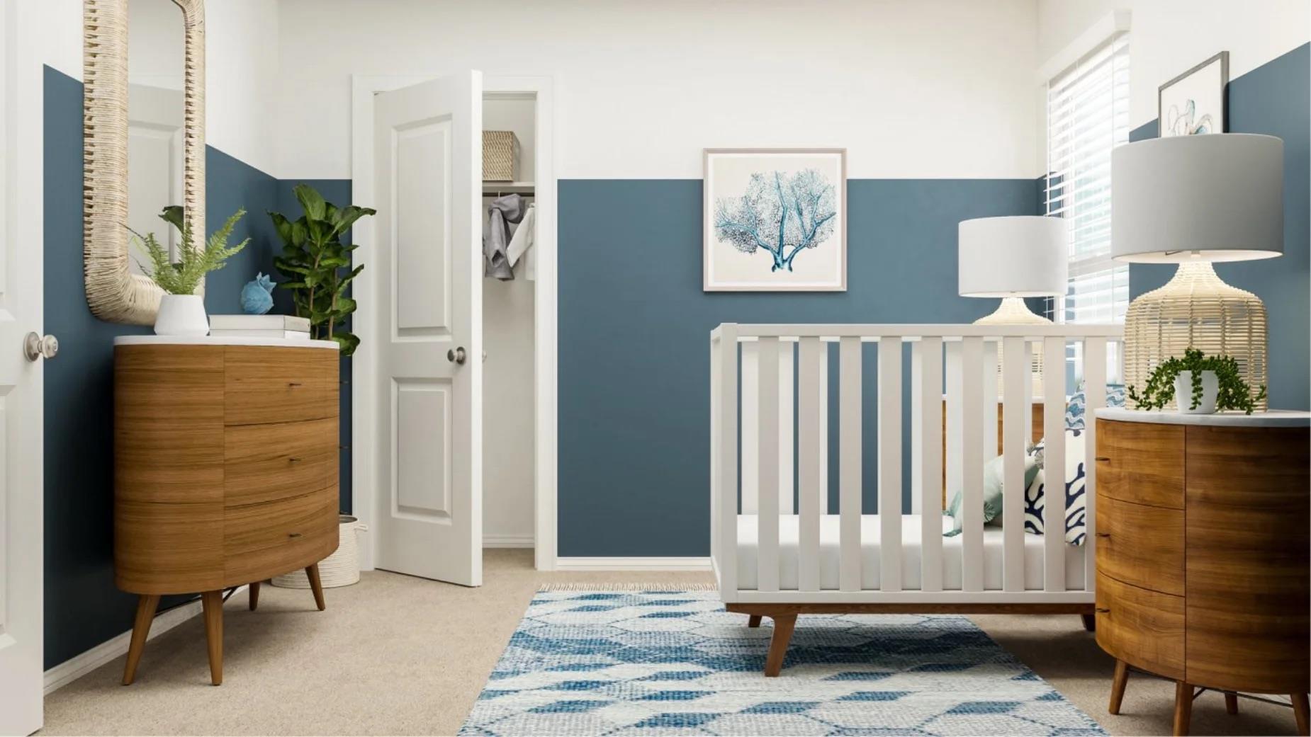 162 Meuse Ln, Kyle, TX 78640