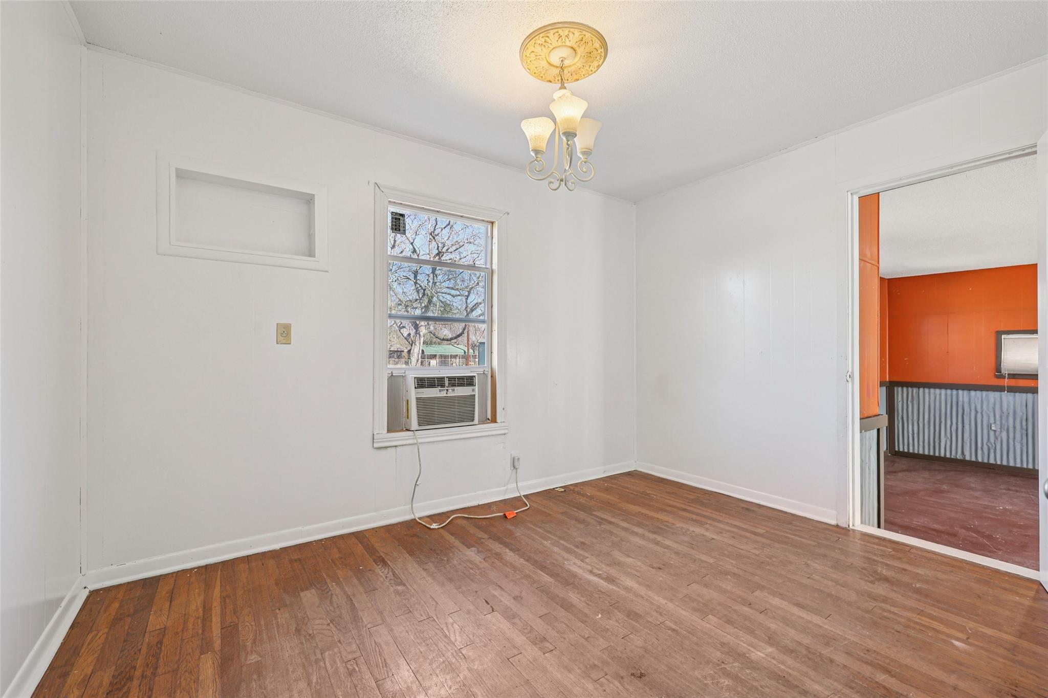 620 Barbara Dr, San Marcos, TX 78666