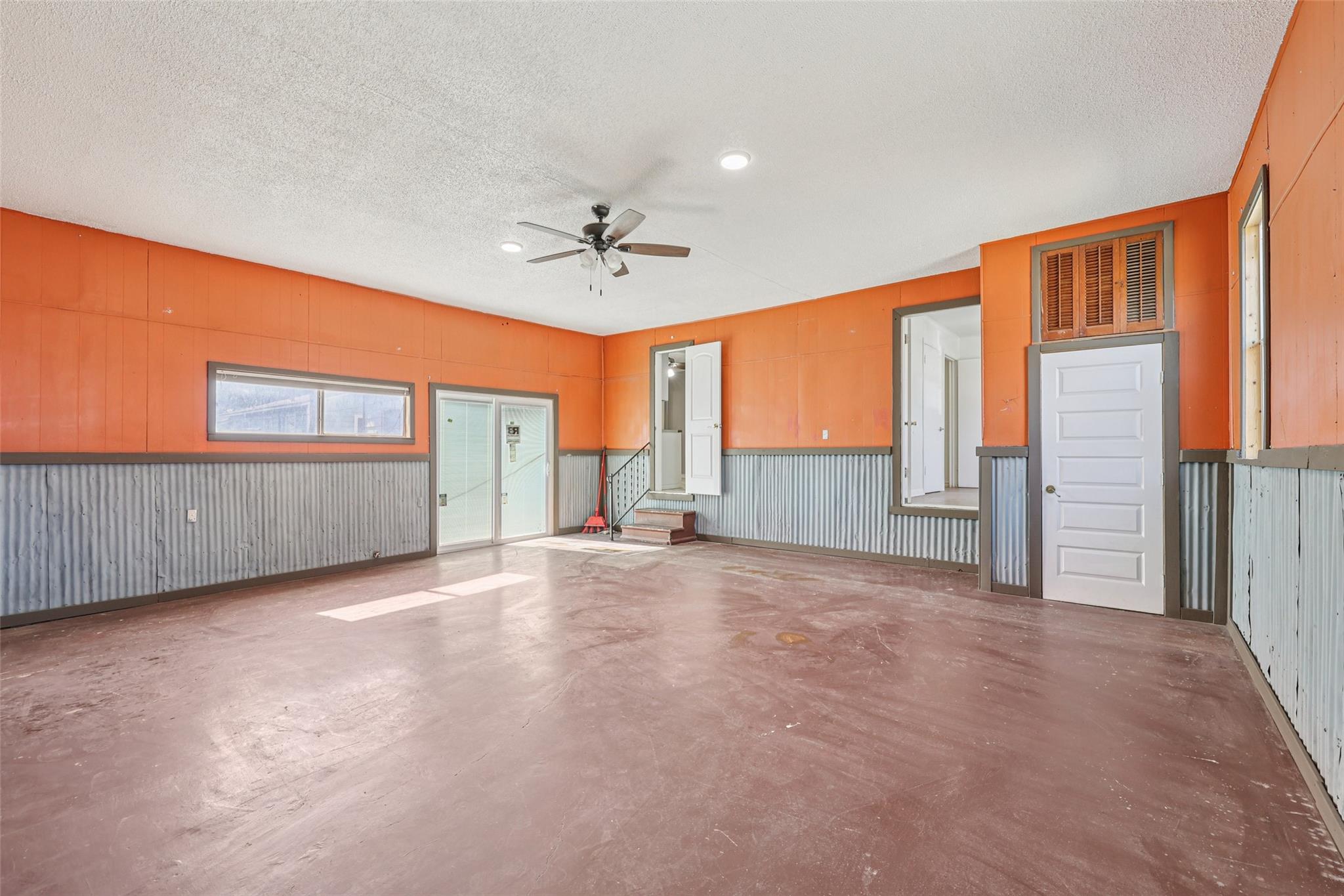 620 Barbara Dr, San Marcos, TX 78666