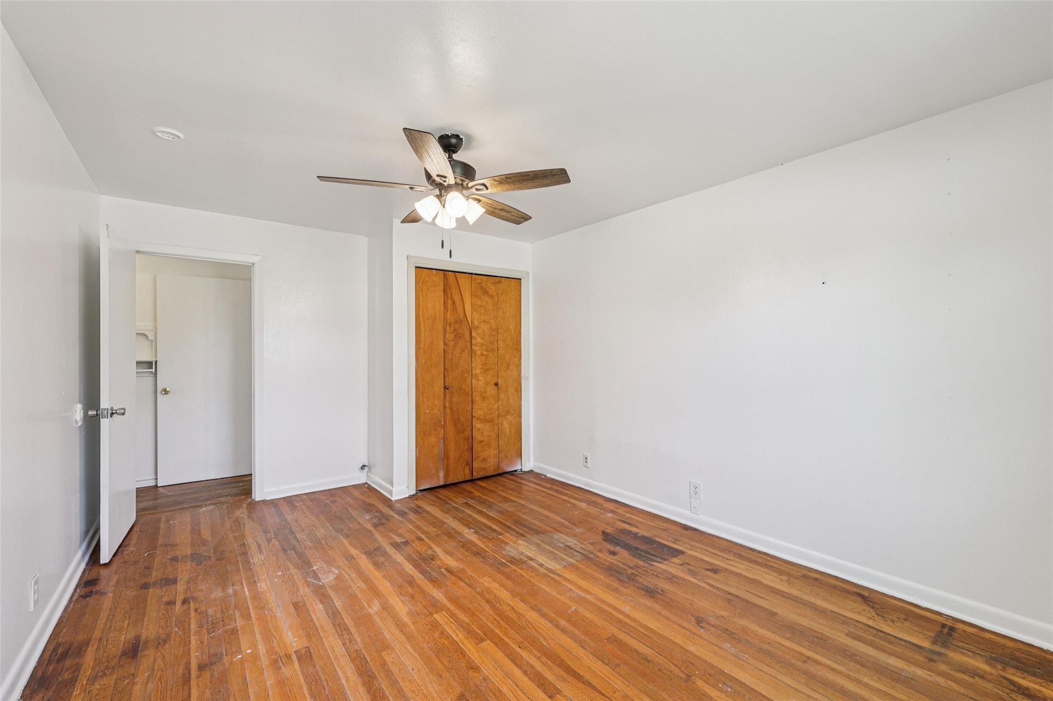 620 Barbara Dr, San Marcos, TX 78666