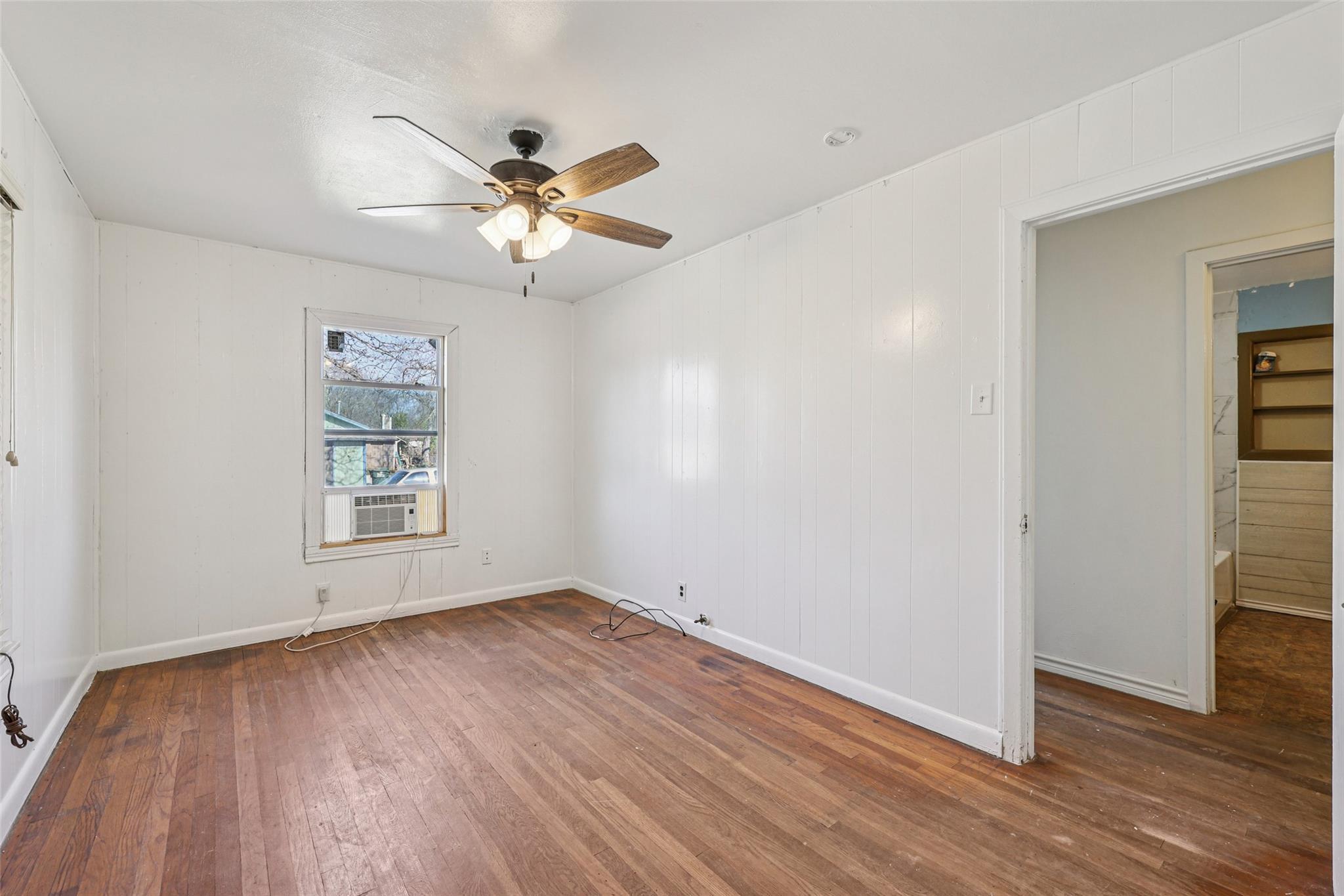 620 Barbara Dr, San Marcos, TX 78666