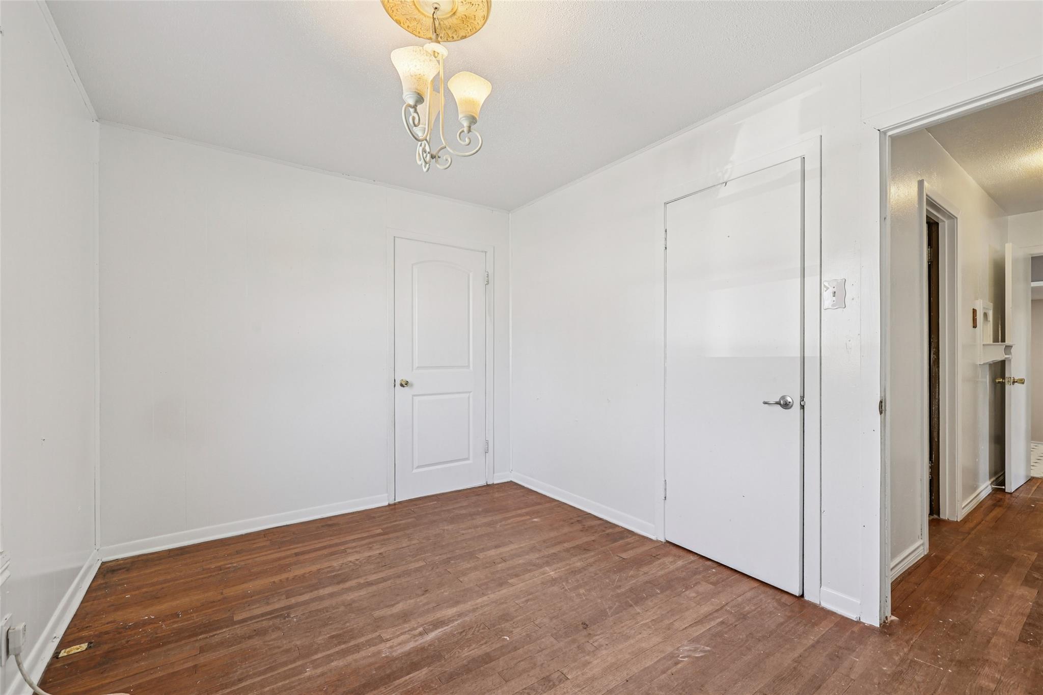 620 Barbara Dr, San Marcos, TX 78666