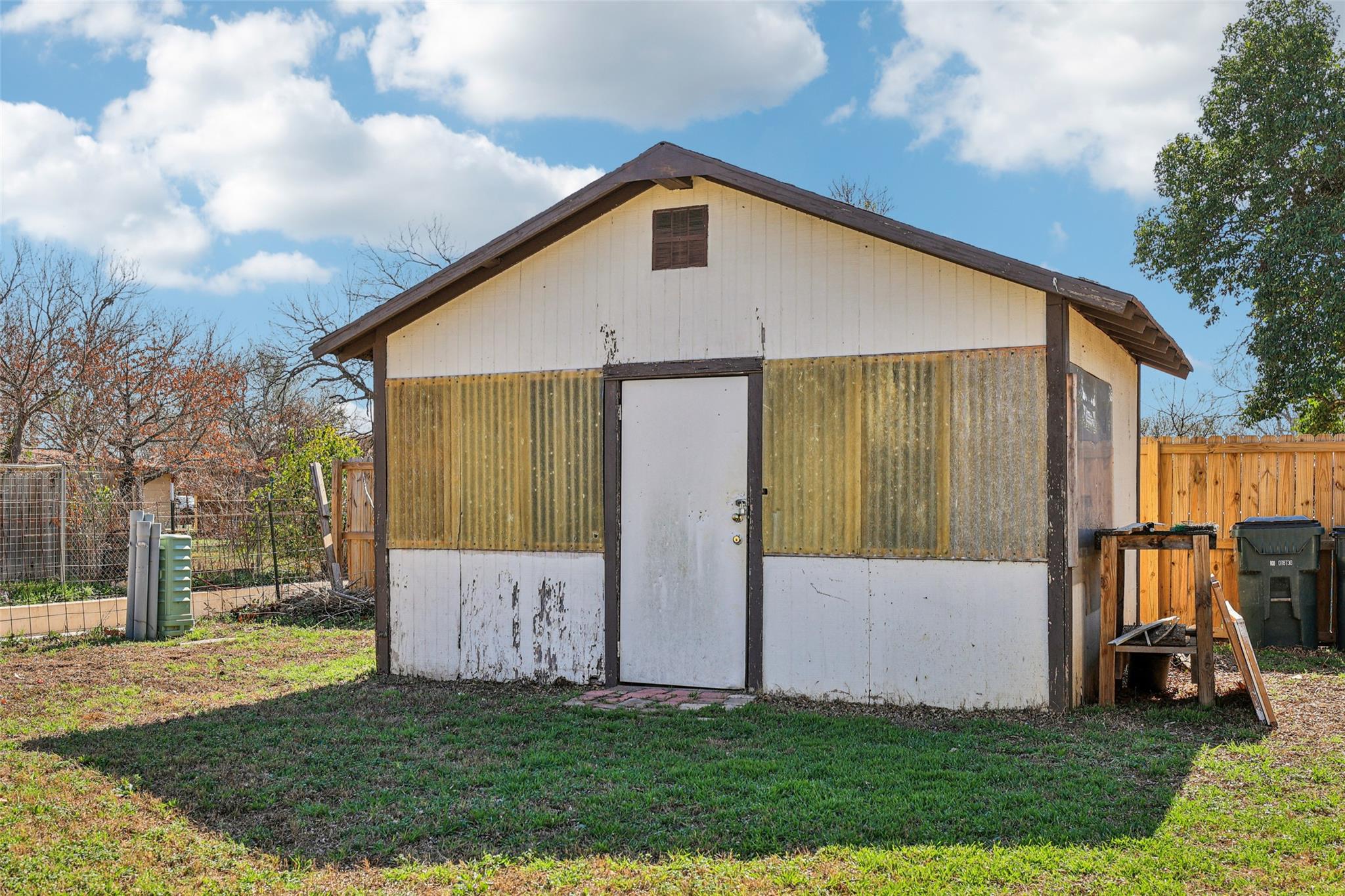 620 Barbara Dr, San Marcos, TX 78666