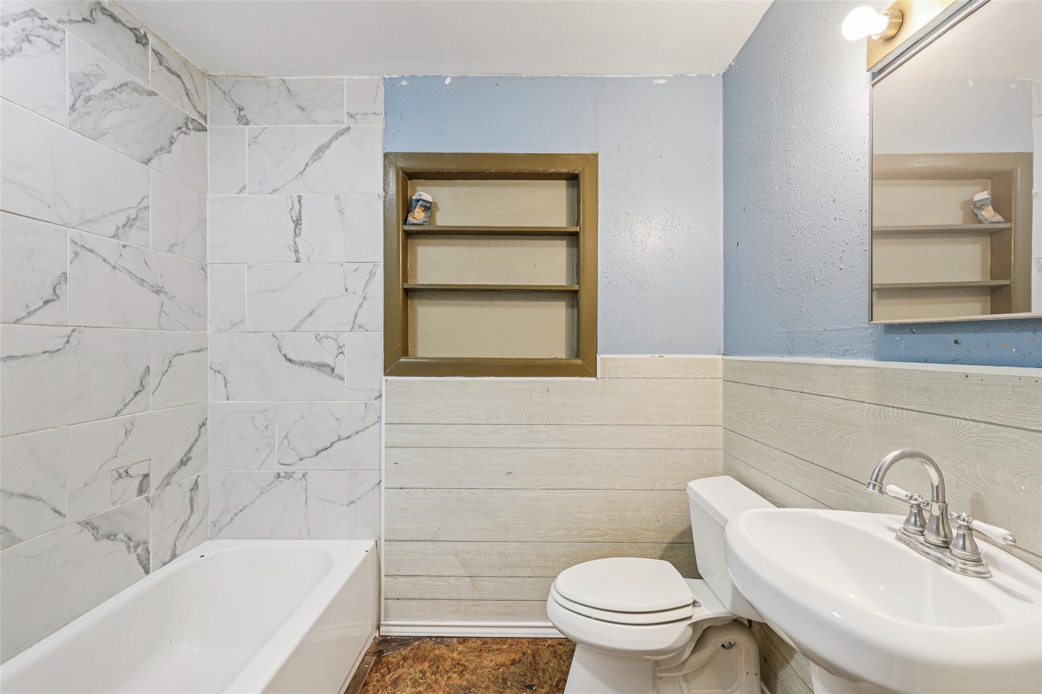 620 Barbara Dr, San Marcos, TX 78666