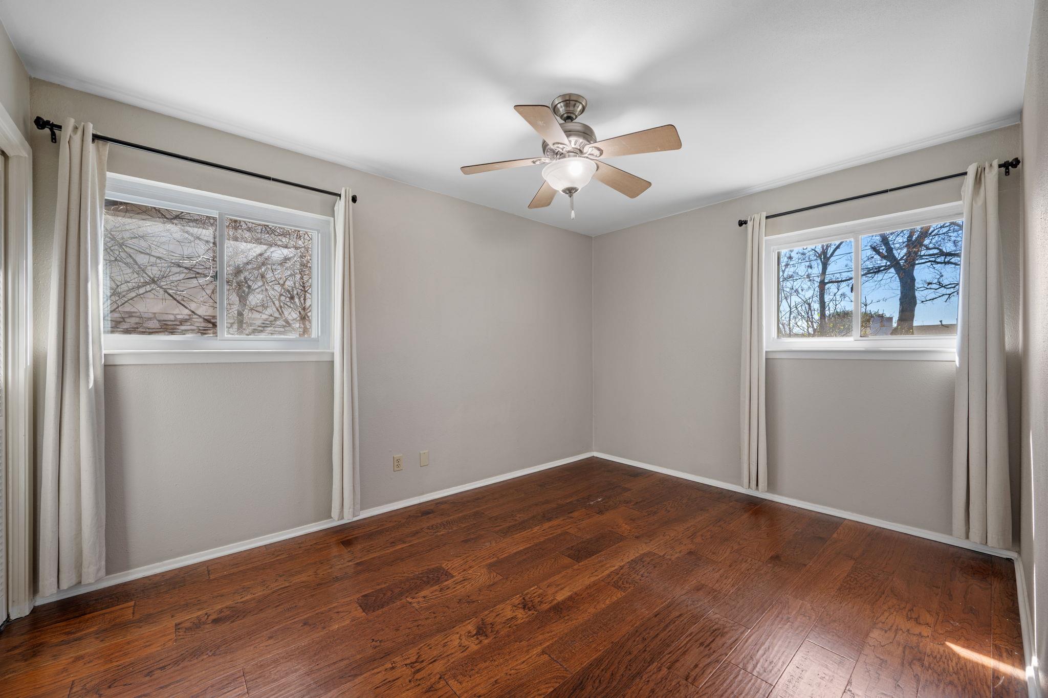 7402 Bucknell Dr, Austin, TX 78723