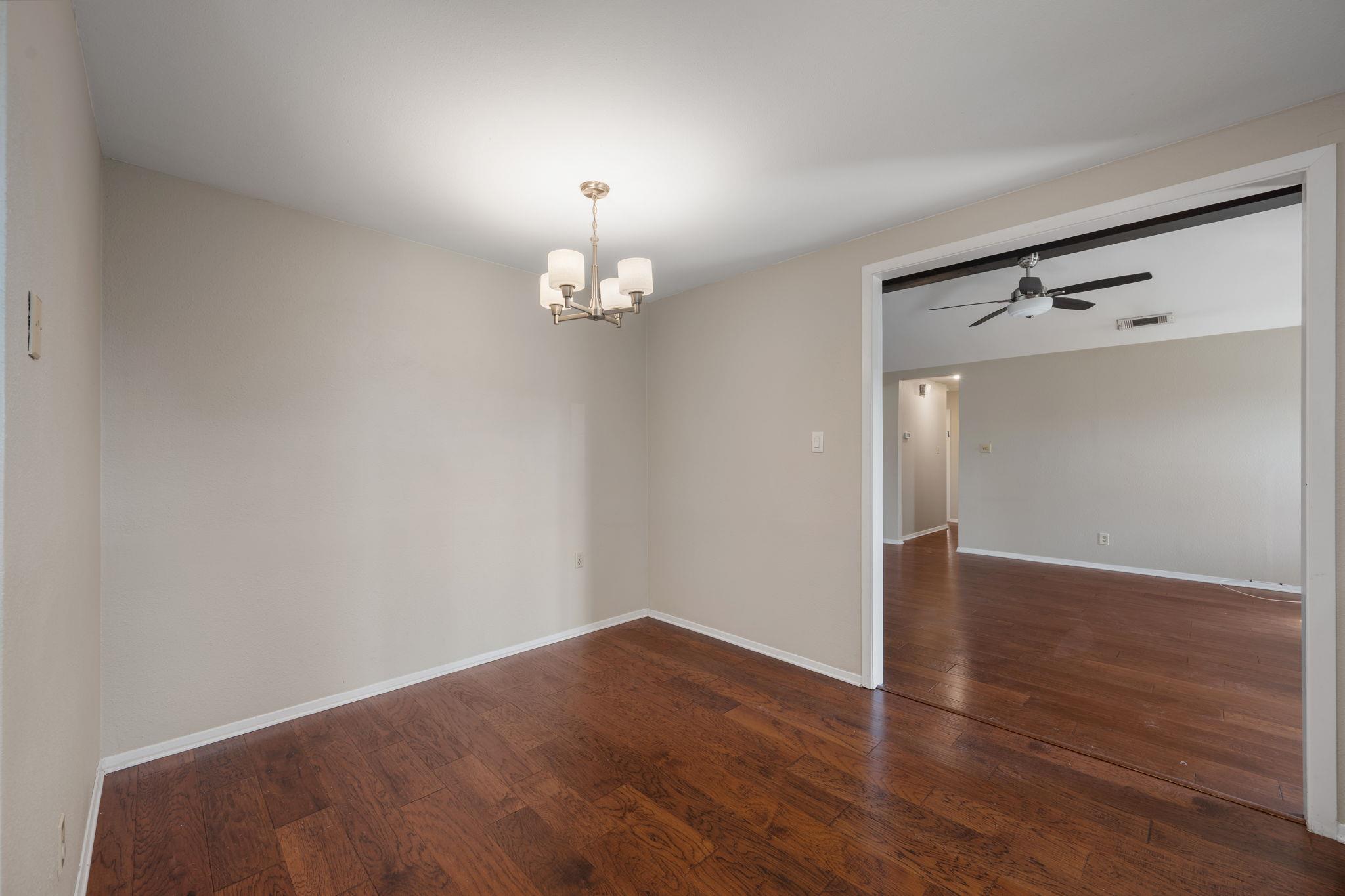 7402 Bucknell Dr, Austin, TX 78723