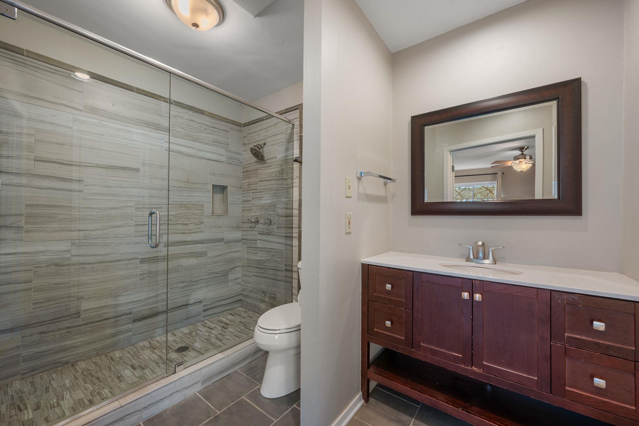 7402 Bucknell Dr, Austin, TX 78723