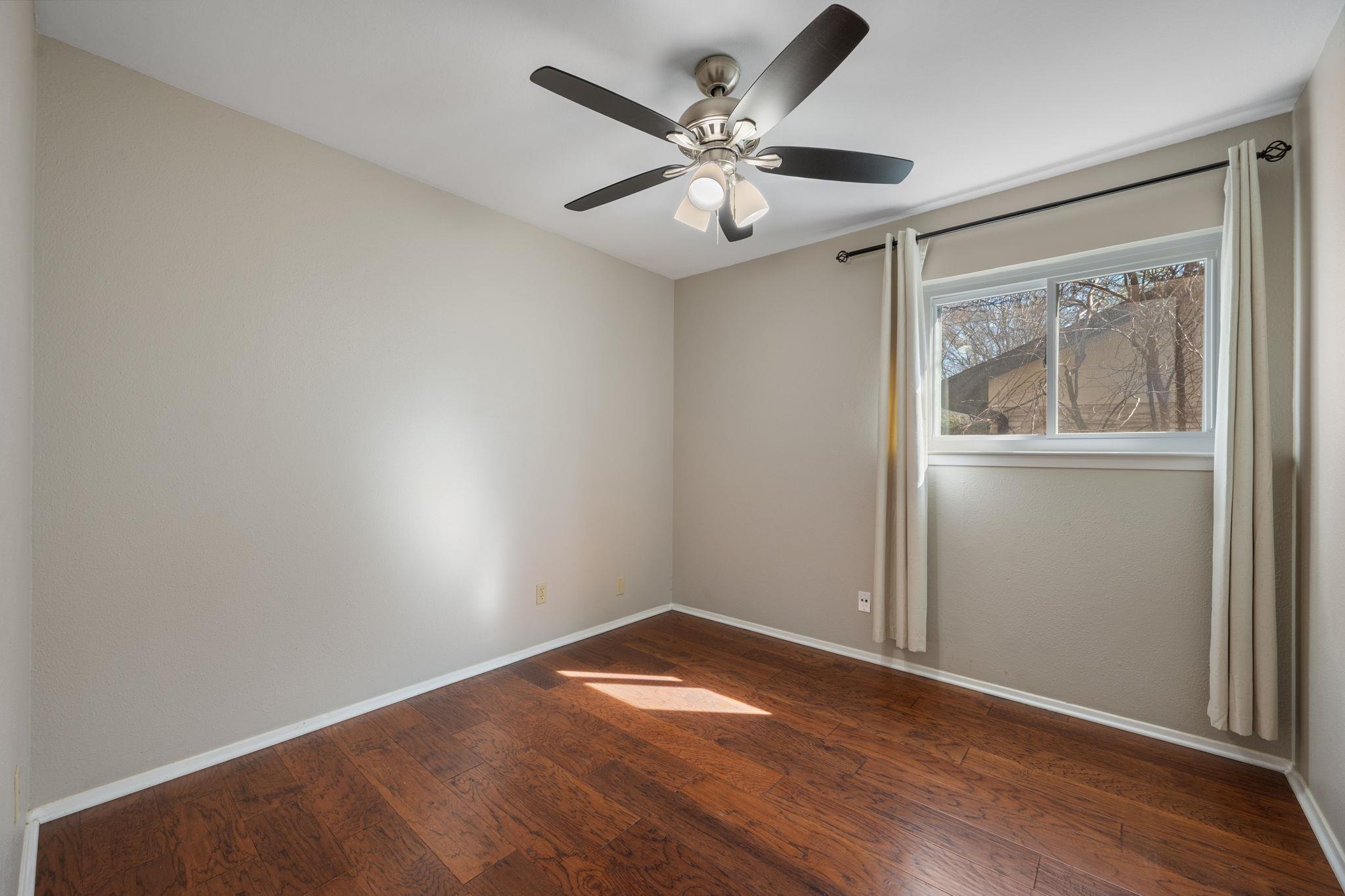 7402 Bucknell Dr, Austin, TX 78723