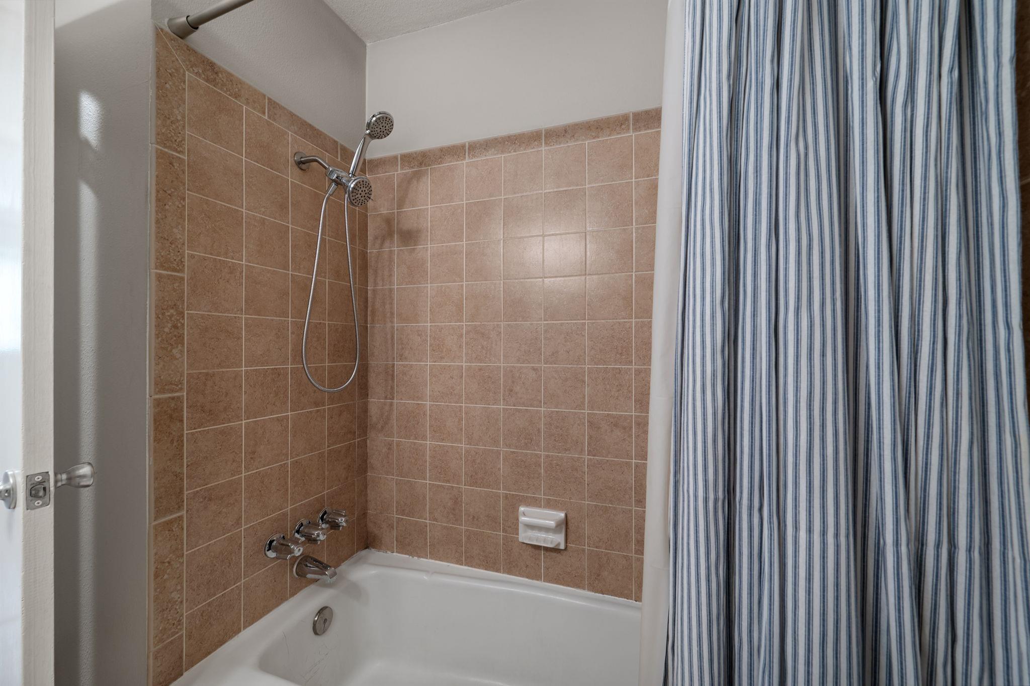 7402 Bucknell Dr, Austin, TX 78723