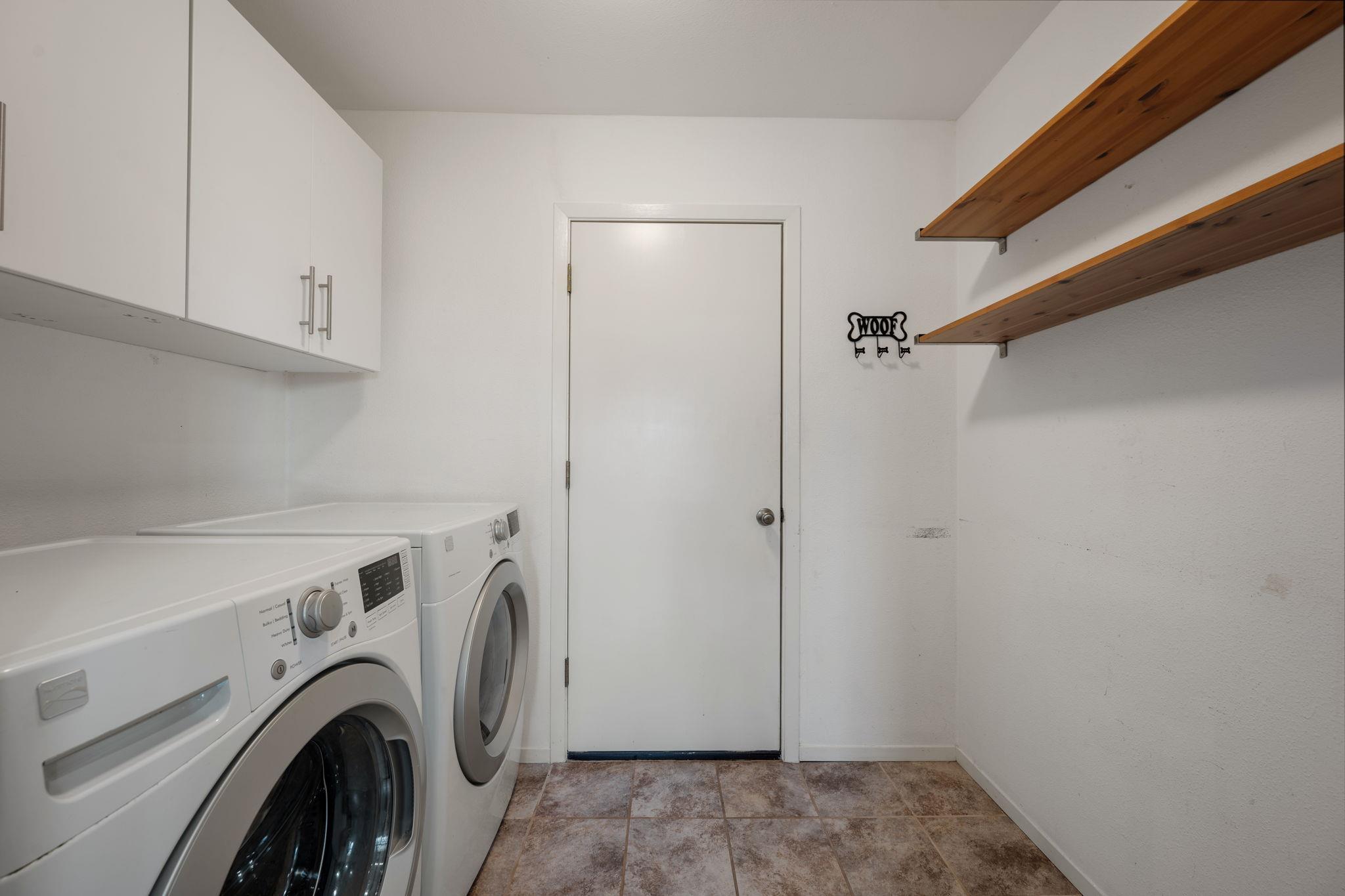 7402 Bucknell Dr, Austin, TX 78723