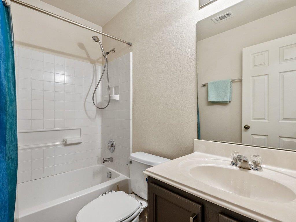 11109 Long Winter Dr, Austin, TX 78754