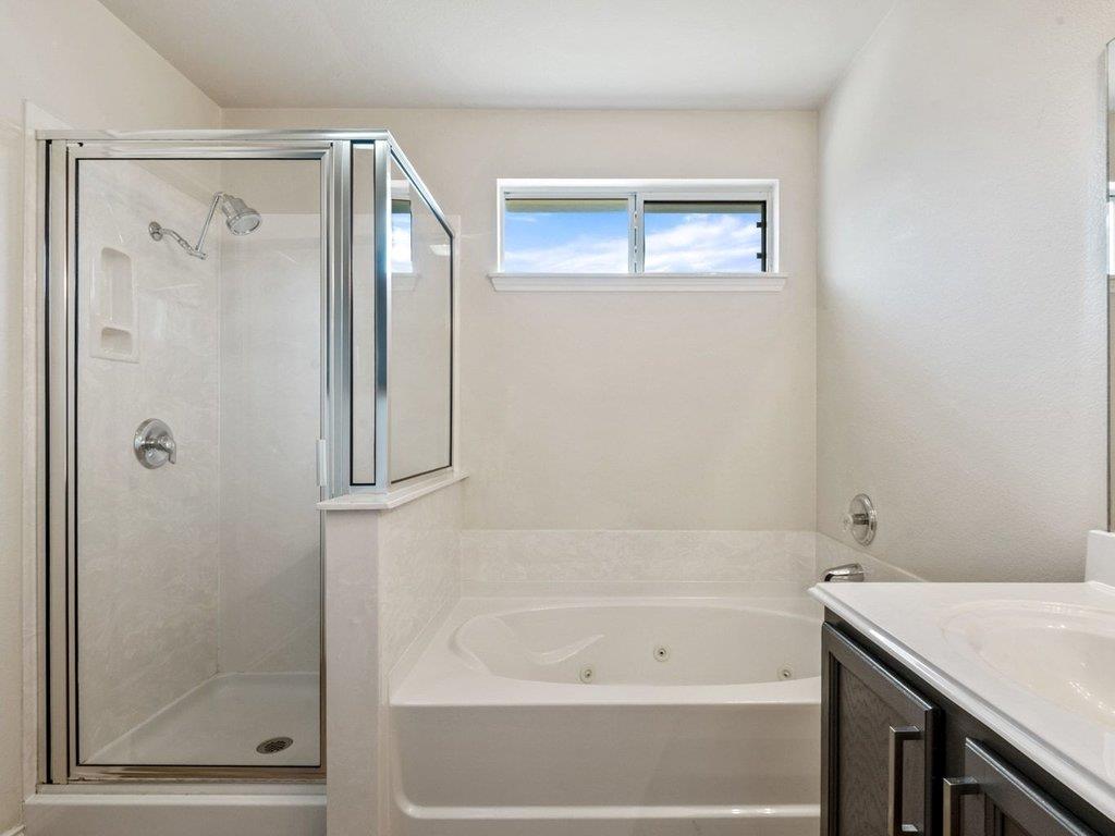 11109 Long Winter Dr, Austin, TX 78754