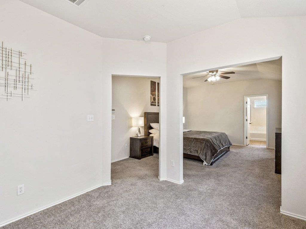 11109 Long Winter Dr, Austin, TX 78754