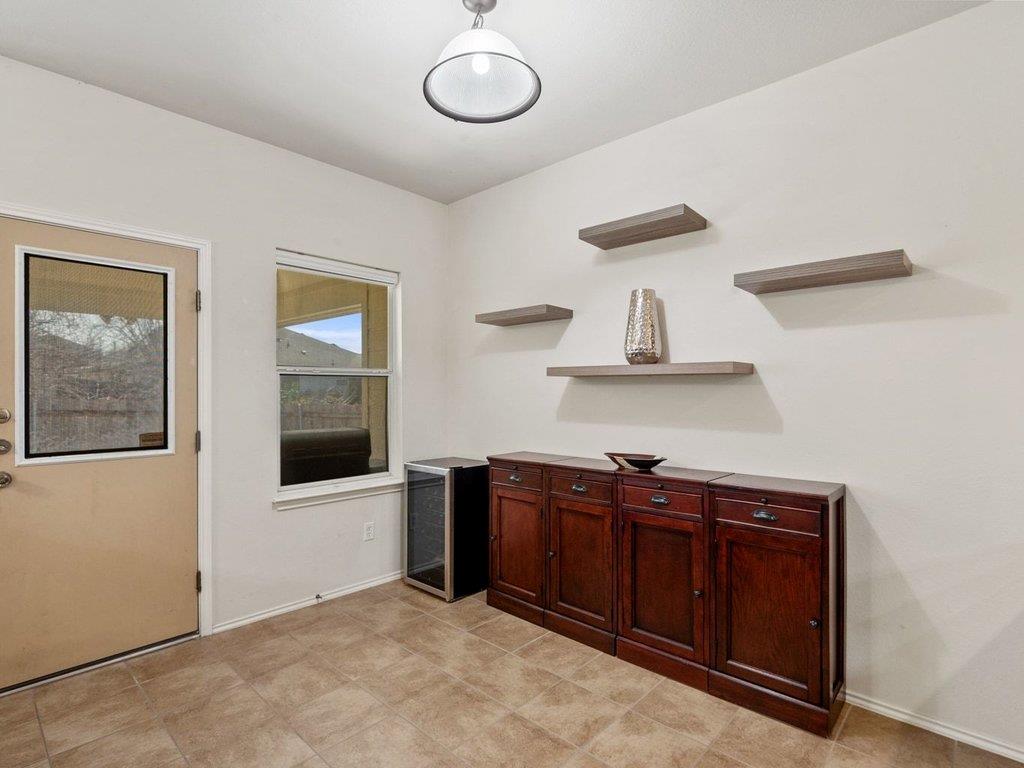 11109 Long Winter Dr, Austin, TX 78754