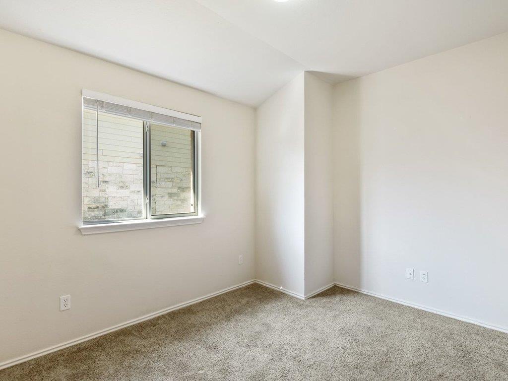 11109 Long Winter Dr, Austin, TX 78754