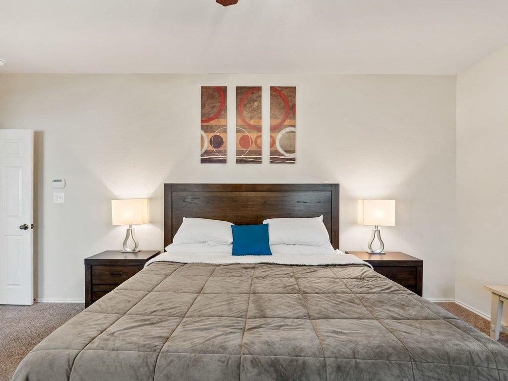 11109 Long Winter Dr, Austin, TX 78754