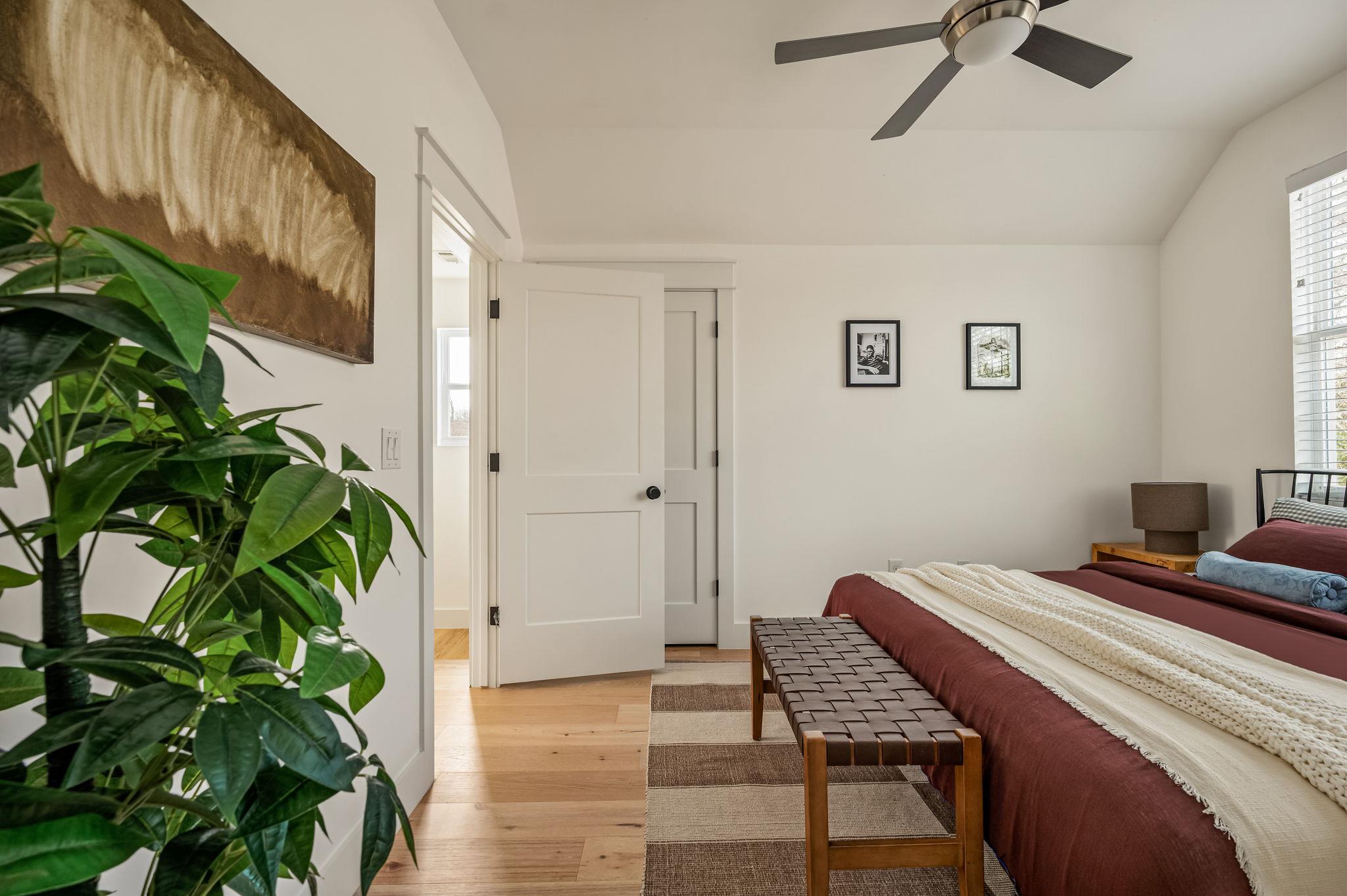 3302 Hollywood Ave, Austin, TX 78722