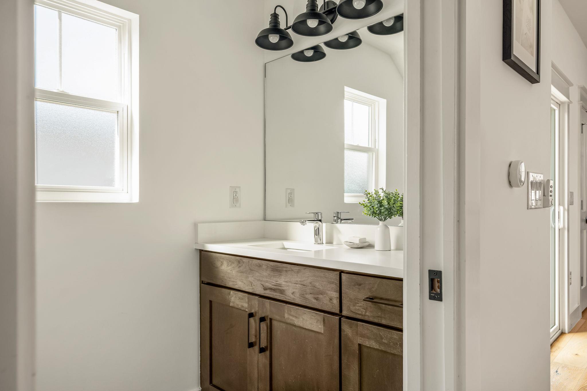 3302 Hollywood Ave, Austin, TX 78722