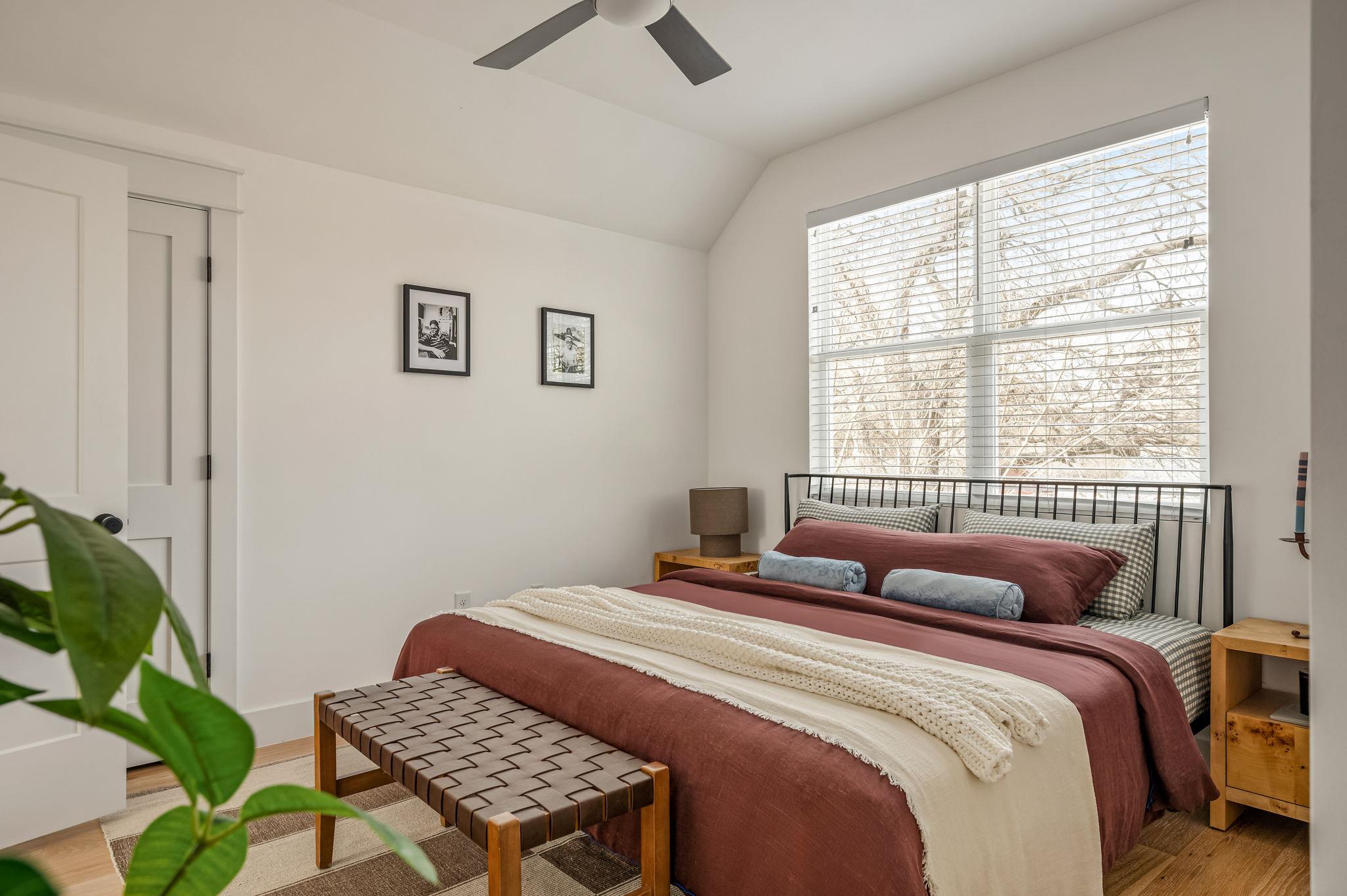 3302 Hollywood Ave, Austin, TX 78722