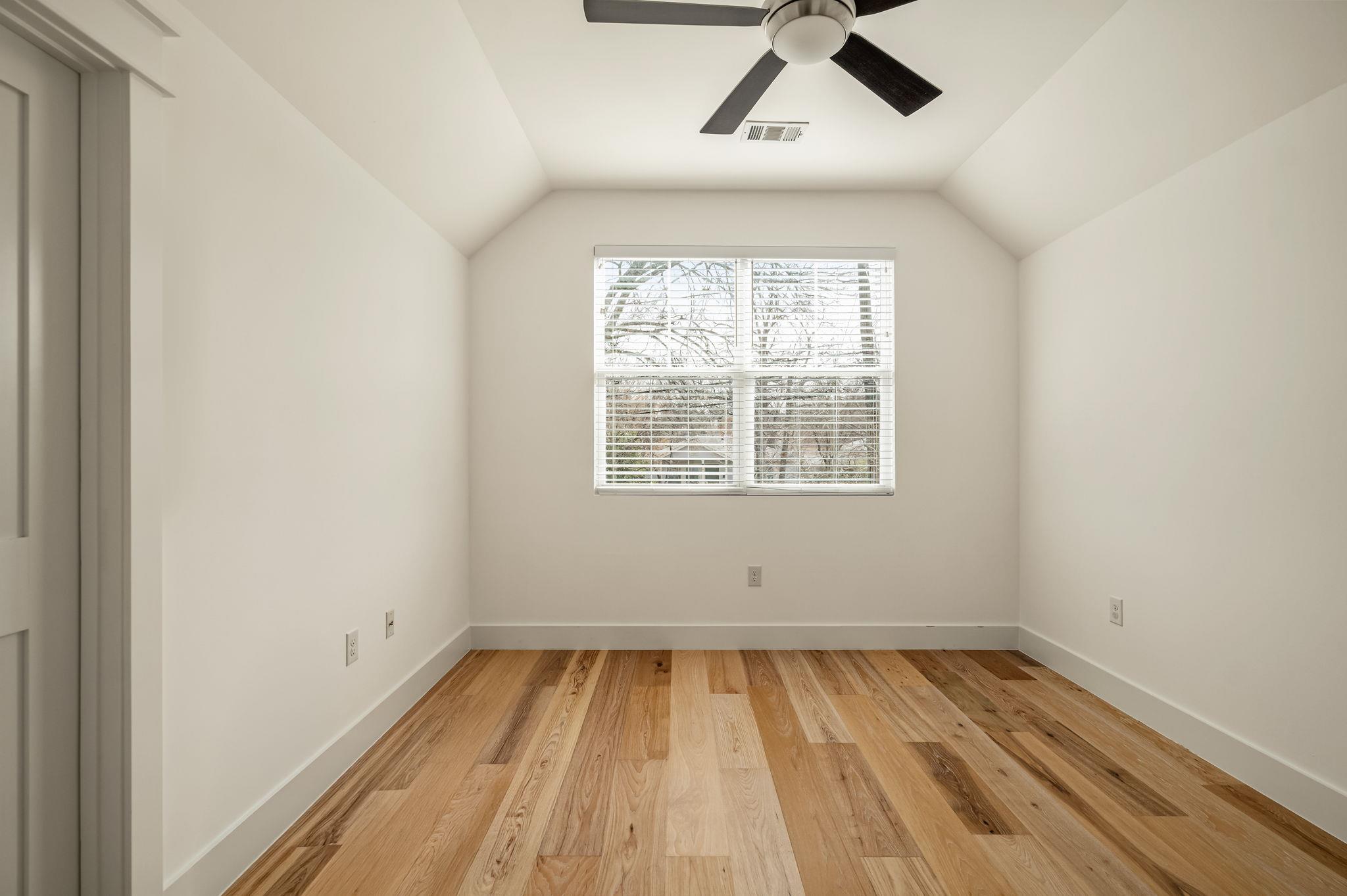 3302 Hollywood Ave, Austin, TX 78722