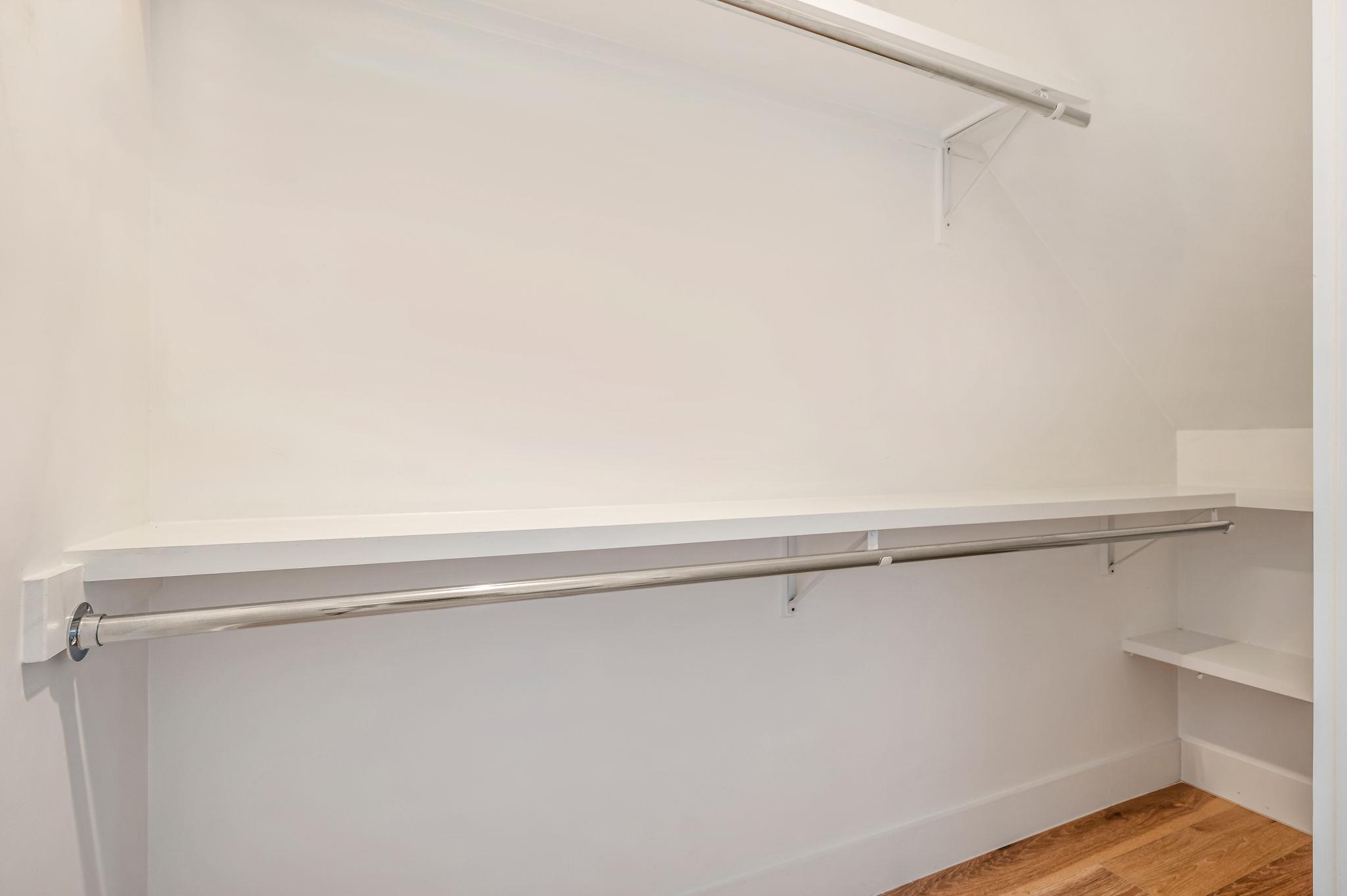 3302 Hollywood Ave, Austin, TX 78722