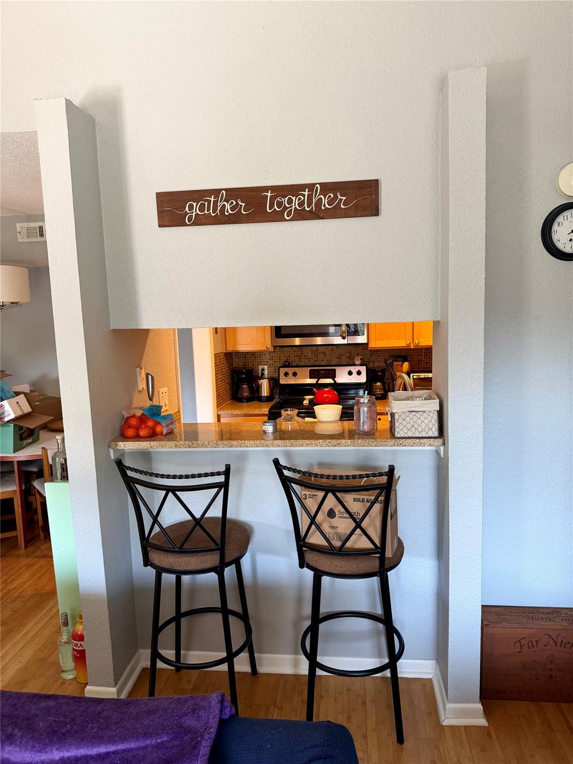 3204 Menchaca Rd # 204, Austin, TX 78704