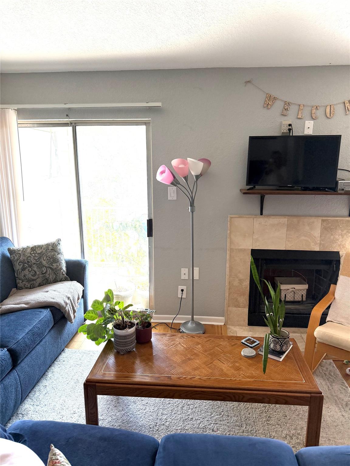 3204 Menchaca Rd # 204, Austin, TX 78704