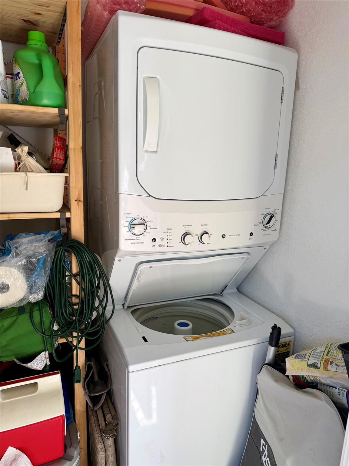 3204 Menchaca Rd # 204, Austin, TX 78704