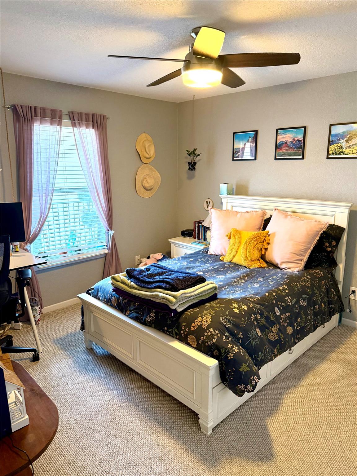 3204 Menchaca Rd # 204, Austin, TX 78704