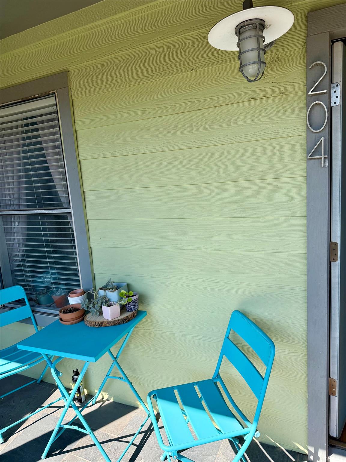 3204 Menchaca Rd # 204, Austin, TX 78704