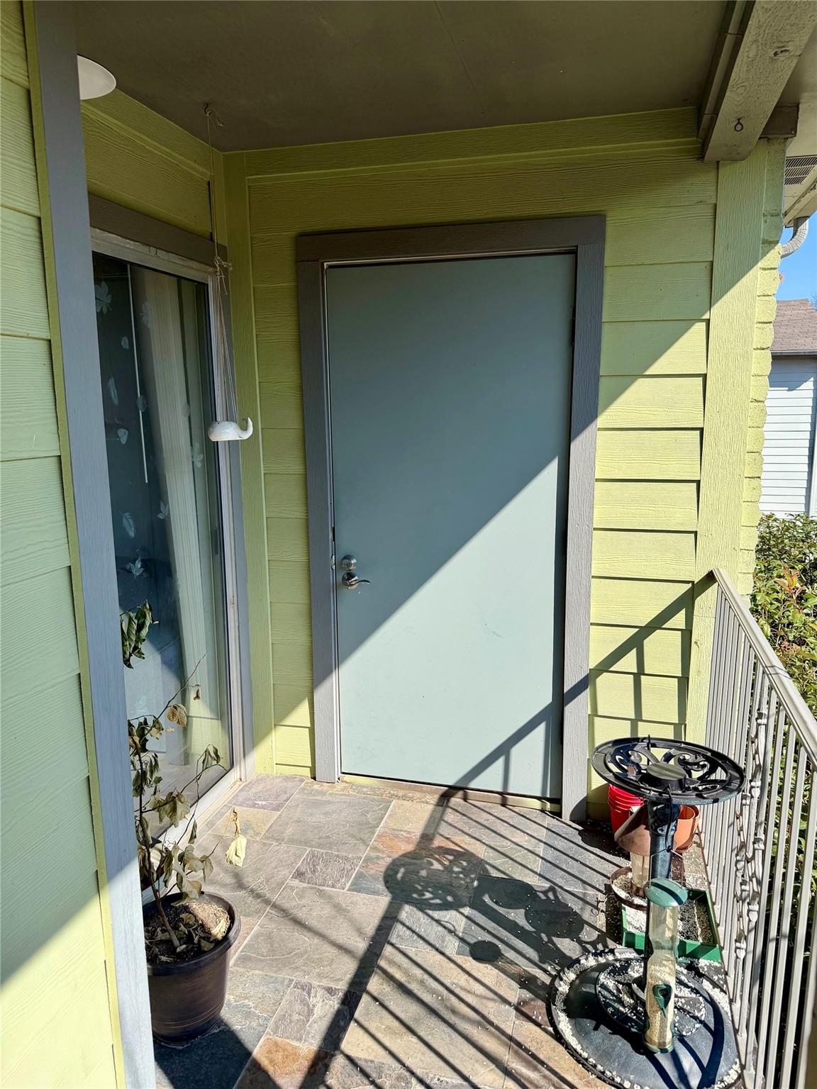 3204 Menchaca Rd # 204, Austin, TX 78704