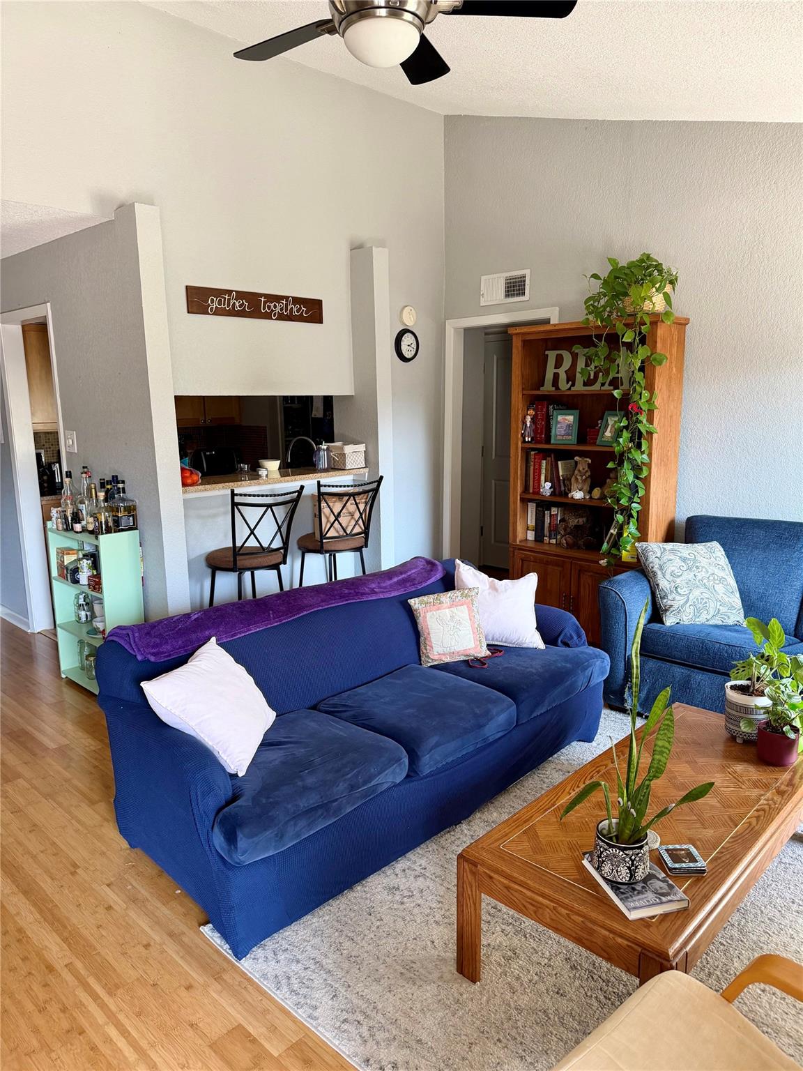 3204 Menchaca Rd # 204, Austin, TX 78704