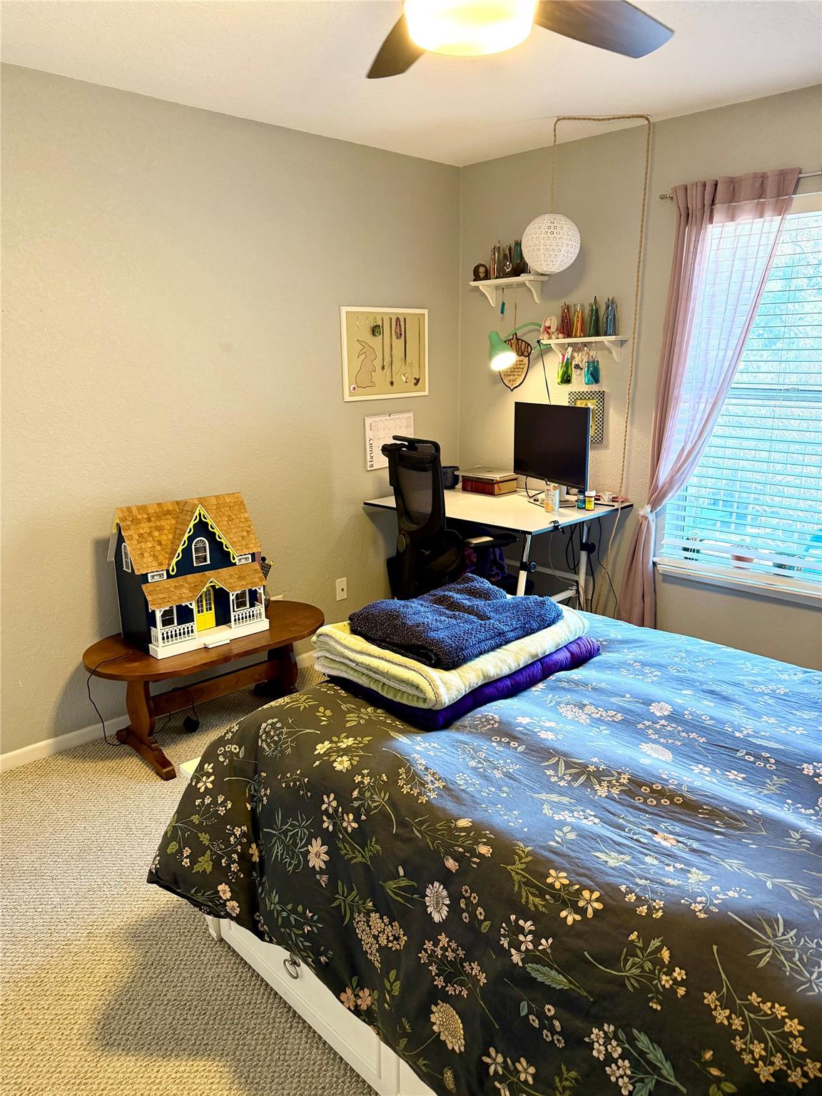 3204 Menchaca Rd # 204, Austin, TX 78704