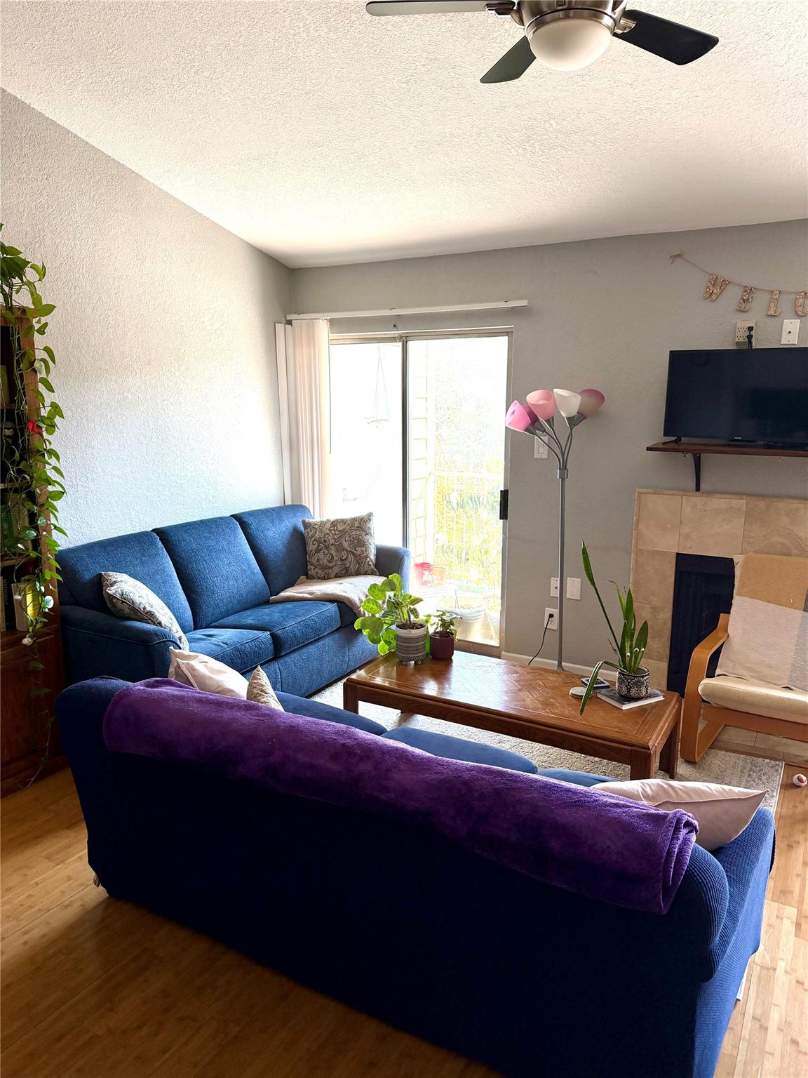 3204 Menchaca Rd # 204, Austin, TX 78704