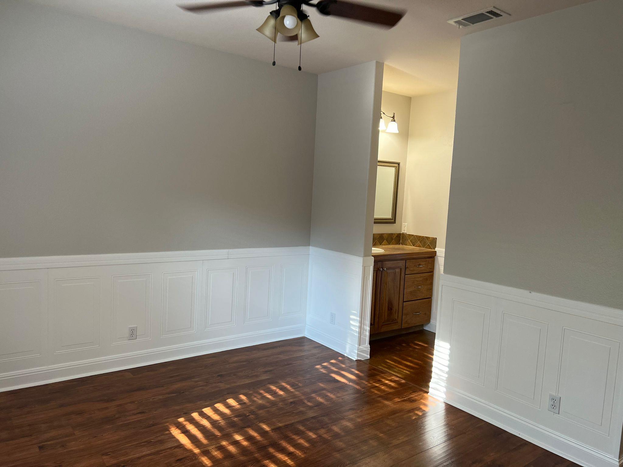 2102 Crazyhorse Pass, Austin, TX 78734