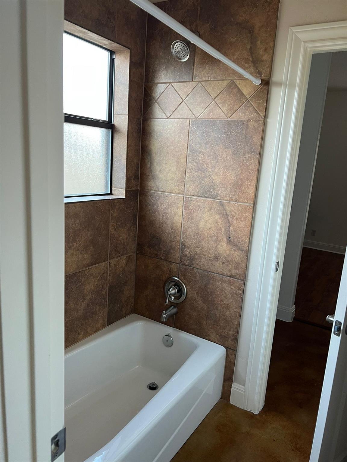 2102 Crazyhorse Pass, Austin, TX 78734