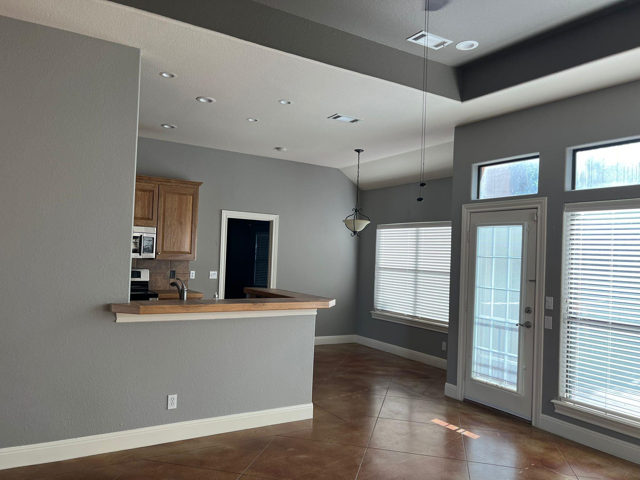 2102 Crazyhorse Pass, Austin, TX 78734