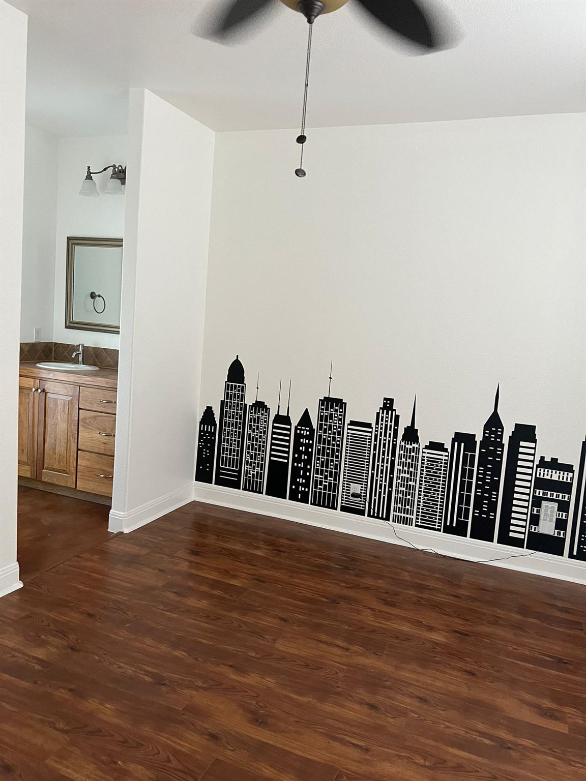 2102 Crazyhorse Pass, Austin, TX 78734